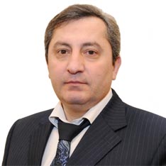 Пьяного Шуру задержали во Внуково изображения Пьяного Шуру задержали во Внуково изоражения