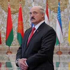 Лукашенко обозвали в прямом эфире