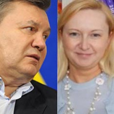 Воронежская область новости россия