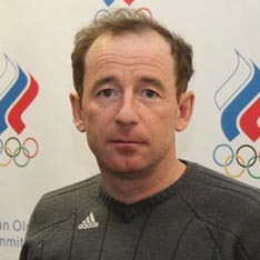 Тренер российских лыжниц ушел из-за олимпийского провала