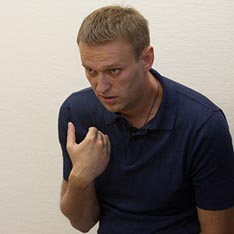 Суд обязал Навального сделать невозможное