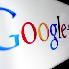 Антимонопольная служба подаст в суд на Google