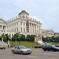 Эротические фильмы в советском союзе