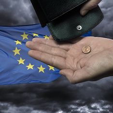 Газета The Wall Street Journal не сообщала о санкциях ЕС против Сбербанка и ВТБ