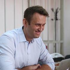 Навальный проиграл суд столичному чиновнику