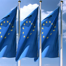 Евросоюз открестился от Стулика
