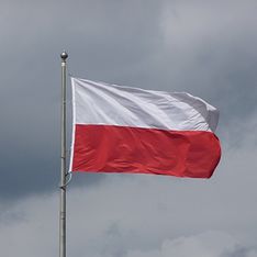 Польша закрыла консульство в Севастополе