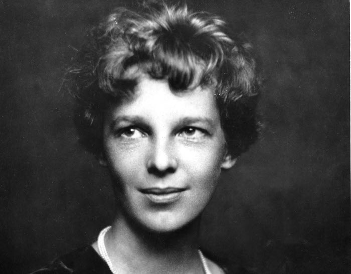 AmeliaEarhart.jpg