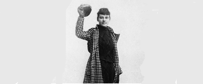 NellieBly.jpg