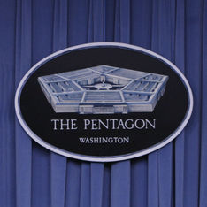 Пентагон усилил военное присутствие у границ РФ