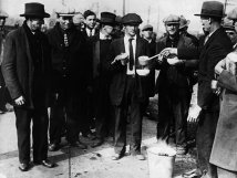 �������� ������������ �������