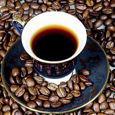 Капсульные кофемашины захватывают потребительский рынок