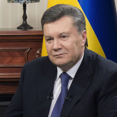 Москва откажет Киеву в выдаче Януковича