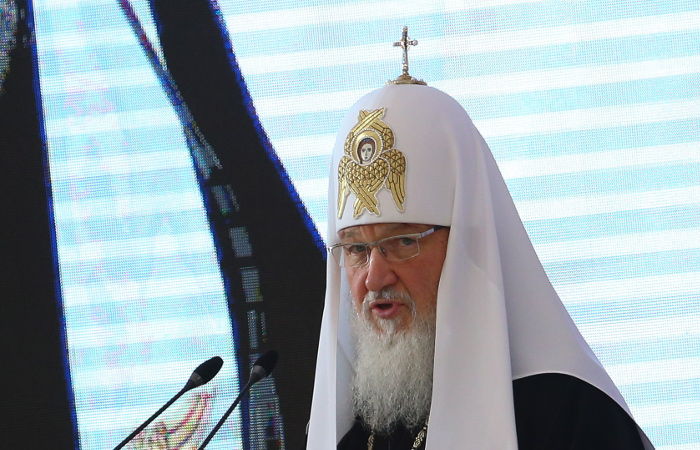 966_tass_8630542.jpg
