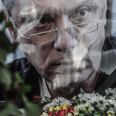 В деле об убийстве Немцова появился новый мотив