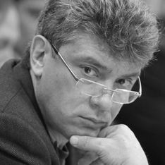 Свидетель убийства Немцова опроверг показания Дадаева