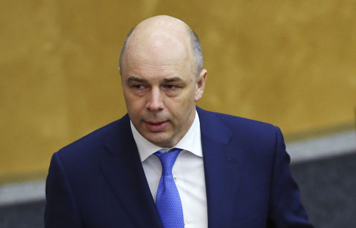 958_tass_10567853.jpg