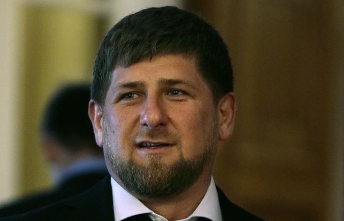 964_tass_10665519.jpg