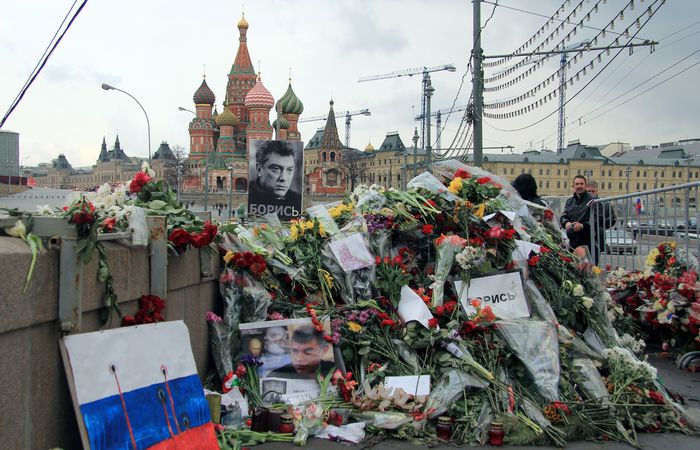 863_nemtsov.jpg
