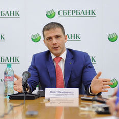 Зарплатные карты развивают безналичные платежи