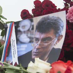 В деле об убийстве Немцова сменился следователь