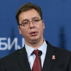 Газ через Сербию пойдет в обход России