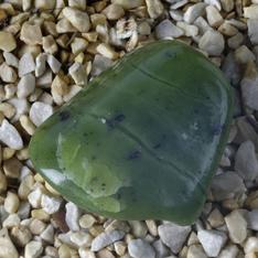  ����������� ��������� ���� ������� 