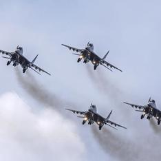  ������� �������� ����� ���� 