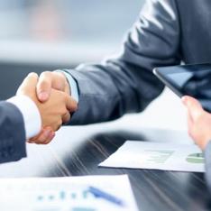  ������� ������ ����� 