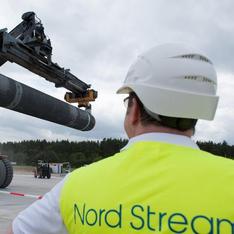 Премьер Словакии резко раскритиковал соглашение по Nord Stream-2
