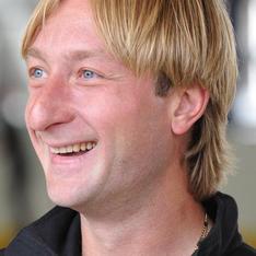  �������� ������ ��������� ����� ����� 