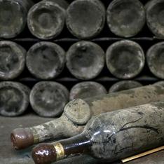  ������ ���������� ���������� ���� 