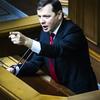 СМИ: "Барыгу" Порошенко вот-вот скинут с кресла