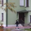 Шлагбаумы в московских дворах установят за казенный счет