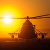 Россия откроет авиабазу в Белоруссии