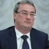 Глава Республики Коми оказался главарем банды