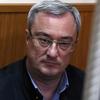 Губернатор Гайзер арестован