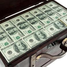  ������� ��������� ����� 