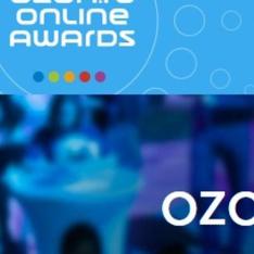 Интернет-магазин OZON.ru выберет лучшие товары в Рунете