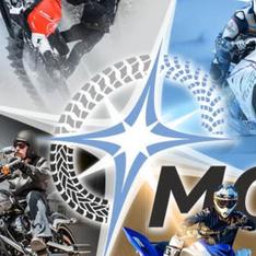 В Москве пройдет I международная выставка мотоциклов