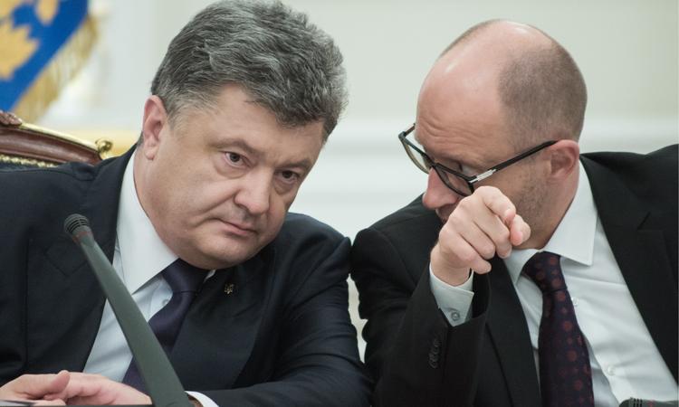 Фото: Михаил Маркив/ТАСС
