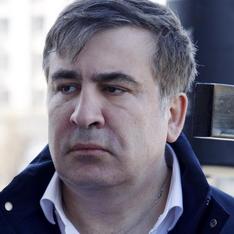 Тбилиси просит Киев о помощи по делу о "заговоре Саакашвили"