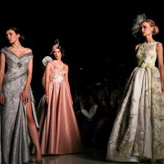   31-  mercedes-benz fashion week russia 