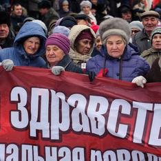  ������������� ������� ����� 