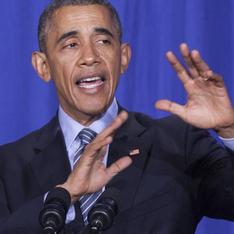  ����� ����� ����-������� 