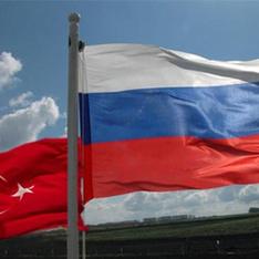  ������ �������� 