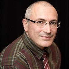 Ходорковского ищут по делу об убийстве