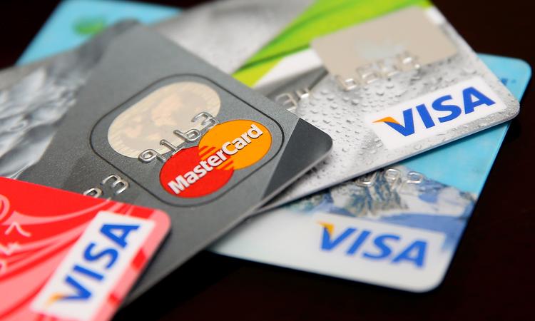 Фото: Антон Новодережкин/ТАСС