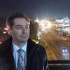 Власти Феодосии арестованы по делу о вымогательстве