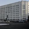 ОПГ из Минобороны РФ вывели на чистую воду